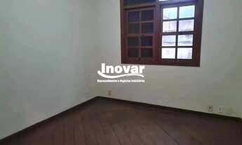 Imagem 6: Casa comercial para aluguel, 8 quartos, 2 suítes, 6 vagas, Santa Tereza - Belo Horizonte/M