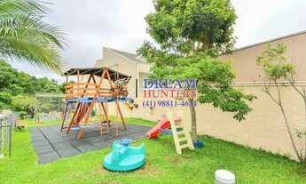 Imagem 4: Cobertura 2 Quartos, sendo 1 Suíte, 2 Vagas