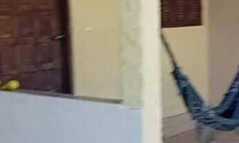 Imagem 6: Casa Casa com 4 dormitórios