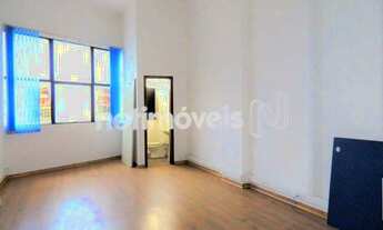 Imagem 6: Venda Conjunto de salas Santa Lúcia Belo Horizonte