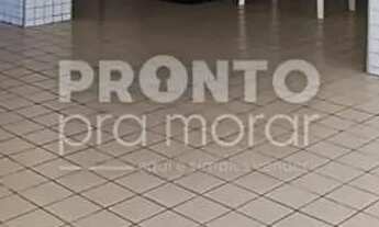 Imagem 5: Vendo Apartamento 04 quartos 01 suite varanda 02 vagas de garagem em Candeias