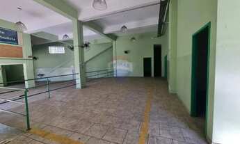 Imagem 8: LOCAÇÃO COMERCIAL - PRÉDIO MULTIUSO EM ÁREA DE ALTO FLUXO - BRAGANÇA PAULISTA (LAVA PÉS