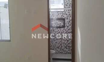 Imagem 4: Casa de condomínio em Rua Papoula - Terramar (Tamoios) - Cabo Frio/RJ