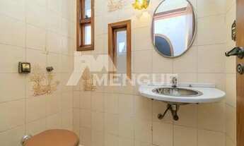 Imagem 4: Aluga-se casa na santana com 224m² por R$ 8.500,00