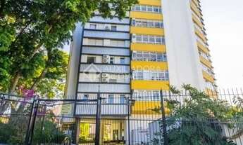 Imagem 5: Apartamento à venda em Menino Deus com 165 m², 3 quartos, 1 suíte