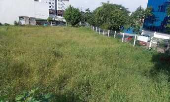 Imagem 7: Terreno com 1.260m² em ótima localização