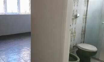 Imagem 7: Sobrado para venda zoneamento Mixto