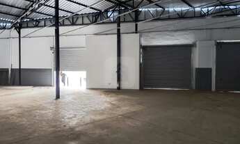 Imagem 4: Loja para locação no bairro Jardim Europa