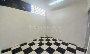 Imagem 4: BOX COMERCIAL PARA LOCAÇÃO CENTRO DE JOINVILLE POR R$ 1100,00 +TAXAS