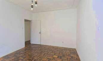 Imagem 7: Apartamento com 2 dormitórios no Bairro Santana