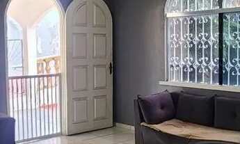 Imagem 3: Vendo Casa de 03 quartos no Conjunto Castelo Branco no Bairro Parque Dez