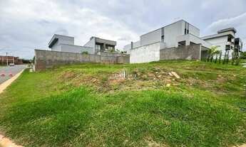 Imagem 4: Oportunidade, lote Jardins Capri com 427,31 m² - Quitado e Registrado R$ 320.482,00