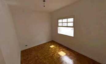 Imagem 5: Apartamento em Lapa, São Paulo/SP