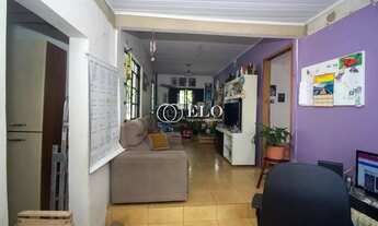 Imagem 3: Vendo casa com 2 dormitórios/ compra assistida