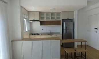 Imagem: Studio para Locação em Sorocaba, Jardim