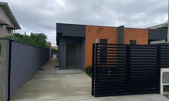 Imagem: Imóvel para venda com 81 metros quadrados