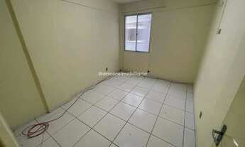 Imagem 10: Apartamento para aluguel, 2 quartos, 1 vaga, Boa Viagem - Recife/PE