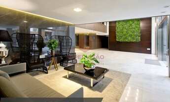 Imagem 2: Apartamento à venda no Centro de Florianópolis/SC