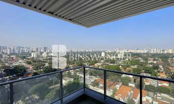 Imagem: Conjunto Comercial de 173m² para á Locação