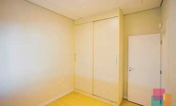 Imagem 5: JOINVILLE - Casa Padrão - América