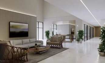 Imagem 5: Apartamento Alto Padrão 185m²