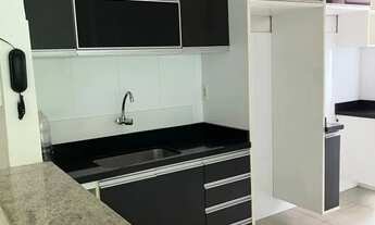 Imagem 4: Apartamento para Locação em Manaus, Aleixo, 2 dormitórios, 1 suíte, 2 banheiros, 1 vaga