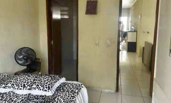 Imagem 2: Vendo está casa no Guamá/EC