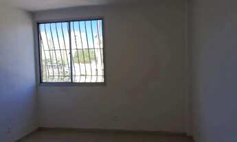 Imagem 4: Ótimo apartamento com 2 quartos em Alcantara - São Gonçalo - RJ