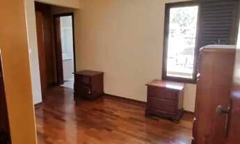 Imagem 14: APARTAMENTO - CENTRO - MG