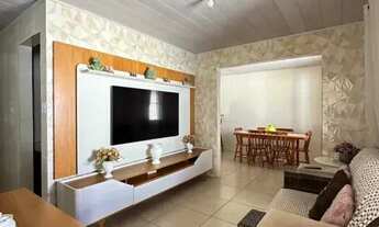 Imagem 7: BS91 - Casa em São Cristóvão