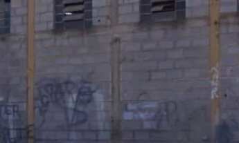 Imagem 2: Galpão/Depósito/Armazém para venda possui 9200 metros quadrados