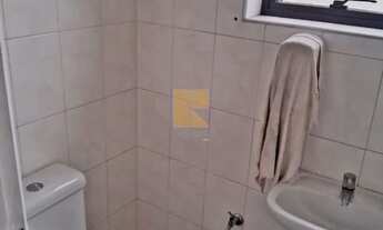 Imagem 4: Sala Comercial na Zona Norte