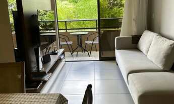 Imagem 7: Apartamento no Bairro dos Bancários