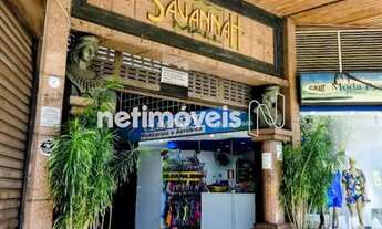 Imagem 3: Loja à Venda na Rua Araguari, 359 Barro Preto, Belo Horizonte