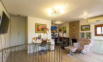 Imagem 5: Cobertura em Avenida Padre Cacique - Cristal - Porto Alegre/RS