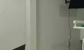 Imagem 2: Consultório Odontológico