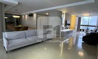 Imagem 4: Apartamento de 4 dormitórios à venda no Centro