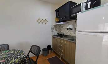 Imagem 7: Lindo JK em Capão Novo pertinho do mar