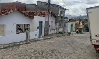 Imagem: Casa ni jequiezinho