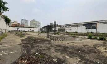 Imagem: Venda Terreno Sao Caetano do Sul Santa Paula