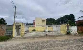 Imagem: Oportunidade Única em PARNAMIRIM - RN