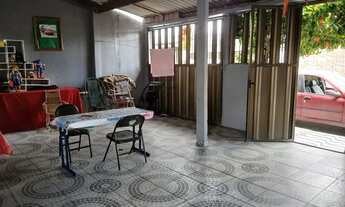 Imagem 2: Aceita 130 Mil e Parcela o restante, Imóvel de 03 Qtos/01 Suíte