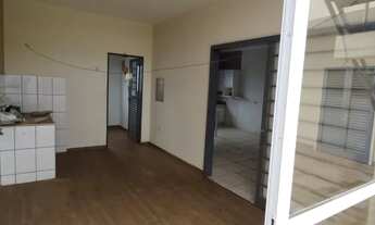 Imagem 7: Imóvel Comercial