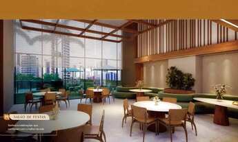 Imagem: Imóvel para venda com 145 metros com 3