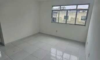 Imagem 6: Recreio - Apto 1qto na quadra do mercado Super Market Terreirão