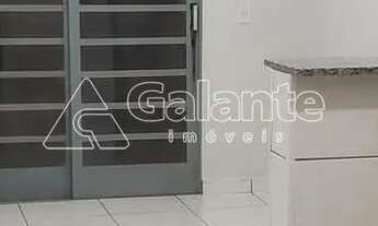 Imagem 13: Terreno - Dic I (Conjunto Habitacional Monsenhor Luiz Fernando Abreu) - Campinas