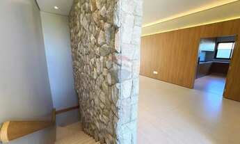 Imagem 6: Deslumbrante imóvel á venda no Residencial Royal Bulevard