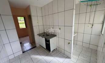 Imagem 6: Apartamento para Alugar no Hermínio Pagotto, 2 Quartos + 2 Vagas garagem!