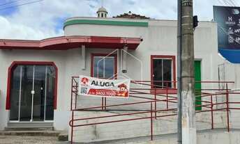 Imagem: Comercial LojaSalão em Marília