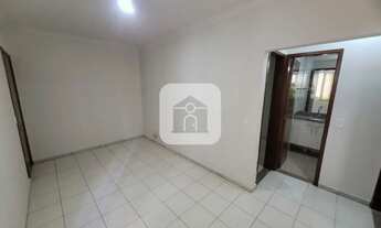 Imagem 5: Apartamento para venda no bairro Martins